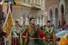 Palio 16 agosto 2019: la fotogallery del Giro della Vittoria della Selva